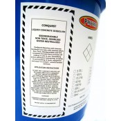 ConQuest Concrete Remover 2