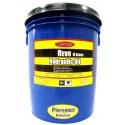 REVO Hydraulic Oil 32