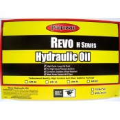 REVO Hydraulic Oil 32 2