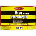 REVO Hydraulic Oil 32