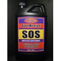 Super Oil Supplement 1L