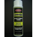 CorroBan Battery Cleaner