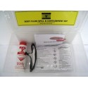 Body Fluid Spill Kit