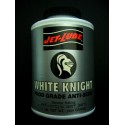 White Knight FG Anti-Seize