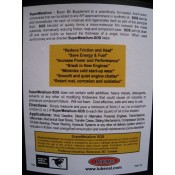 Super Oil Supplement 1L 2