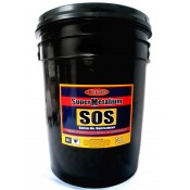 Super Oil Supplement 1L