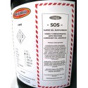 Super Oil Supplement 1L