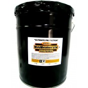 MolyMetalium-GTW (454g)