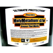 MolyMetalium-GTW (454g) 2