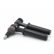 Ratchet RivNut Tool Kit (Metric) 2