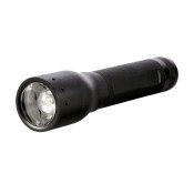 Lenser P14 Tactical Flashlight
