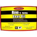 REVO Gear Oil 80W90 (18.9 L)