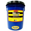 REVO Gear Oil 80W90 (18.9 L)
