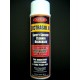Lectrasol II Safety Solvent Cleaner (12/pk)