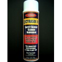 Lectrasol II Safety Solvent Cleaner (12/pk)