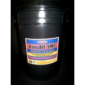 BanzAll Synthetic Metal Coolant 20L