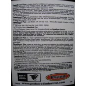 DieselBoost Plus (1L) 2