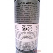 Magic Wrench FG Silicone-Free Penetrant (12/pk) 2