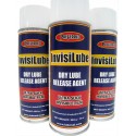 InvisaLube Dry Film Lubricant (12/pk)