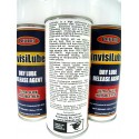 InvisaLube Dry Film Lubricant (12/pk)