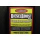 DieselBoost Plus (20L)