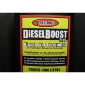 DieselBoost Plus (1L)