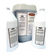 PurPow! Degreaser (4 x 4L)