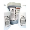PurPow! Degreaser (4 x 4L)