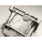 Epoxy Repair Stick - Aluminum 2