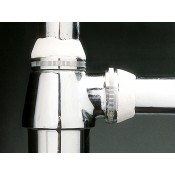 Aqua Epoxy Repair Stick 2