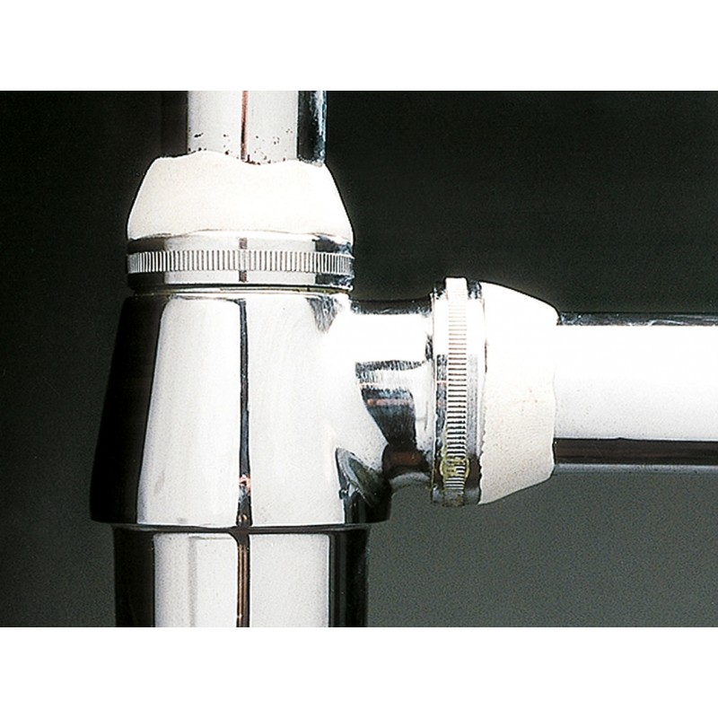 Aqua Epoxy Repair Stick Usage