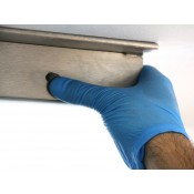 Stainless Steel Epoxy Repair Stick 2