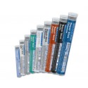 Epoxy Repair Sticks