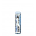Wood Epoxy Repair Stick 2 oz.