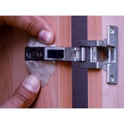 Wood Epoxy Repair Stick 2 oz. 2