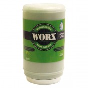 Worx Hand Cleaner (4 x 4.5 lb)