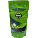 Worx Hand Cleaner (4 x 4.5 lb) Eco Bag