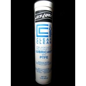 CC Lube Semi-Synthetic Food Grade Grease (10/pk)