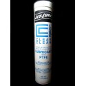 CC Lube Semi-Synthetic Food Grade Grease (10/pk)