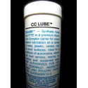 CC Lube Semi-Synthetic Food Grade Grease (10/pk)