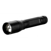 Lenser P3 Pocket Flashlight