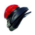 Clip-It Dual Signal Light