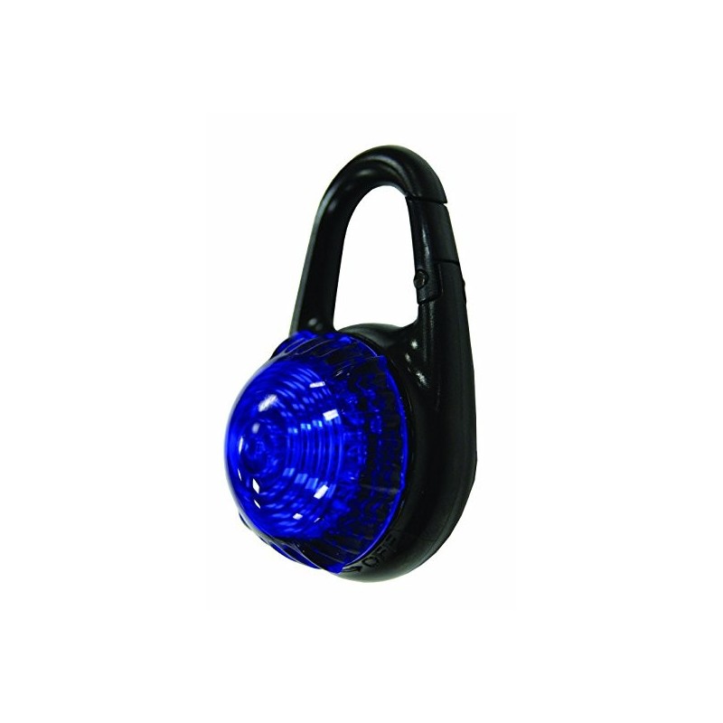 Tag-It Dual Function Signal Light