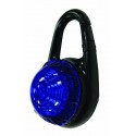 Tag-It Dual Function Signal Light
