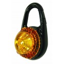 Tag-It Dual Function Signal Light