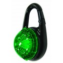 Tag-It Dual Function Signal Light