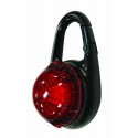 Tag-It Dual Function Signal Light