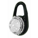 Tag-It Dual Function Signal Light