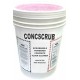 ConcScrub Concrete Floor Cleaner 20kg Pail