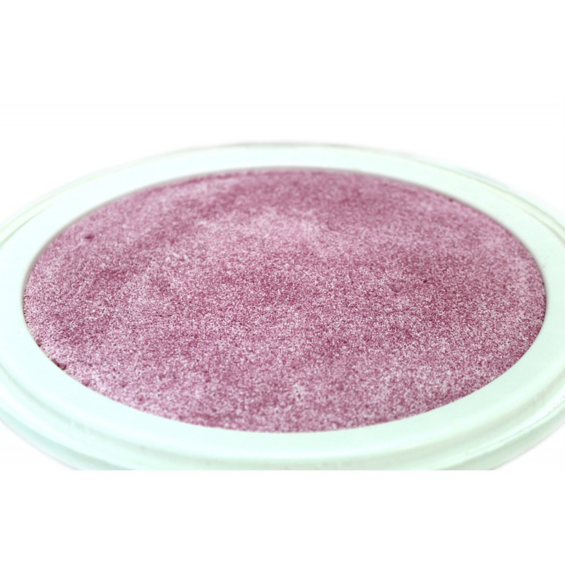 ConcScrub Concrete Floor Cleaner 20kg Pail